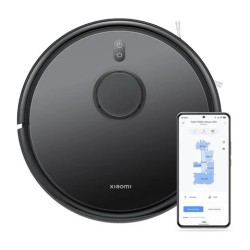 Robot Aspiradora Robot Vacuum S20 US 57094