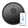 Robot Aspiradora Robot Vacuum S20 US 57094