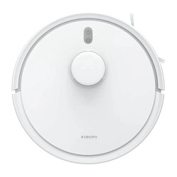 Robot Aspiradora Robot Vacuum S20 US 57093