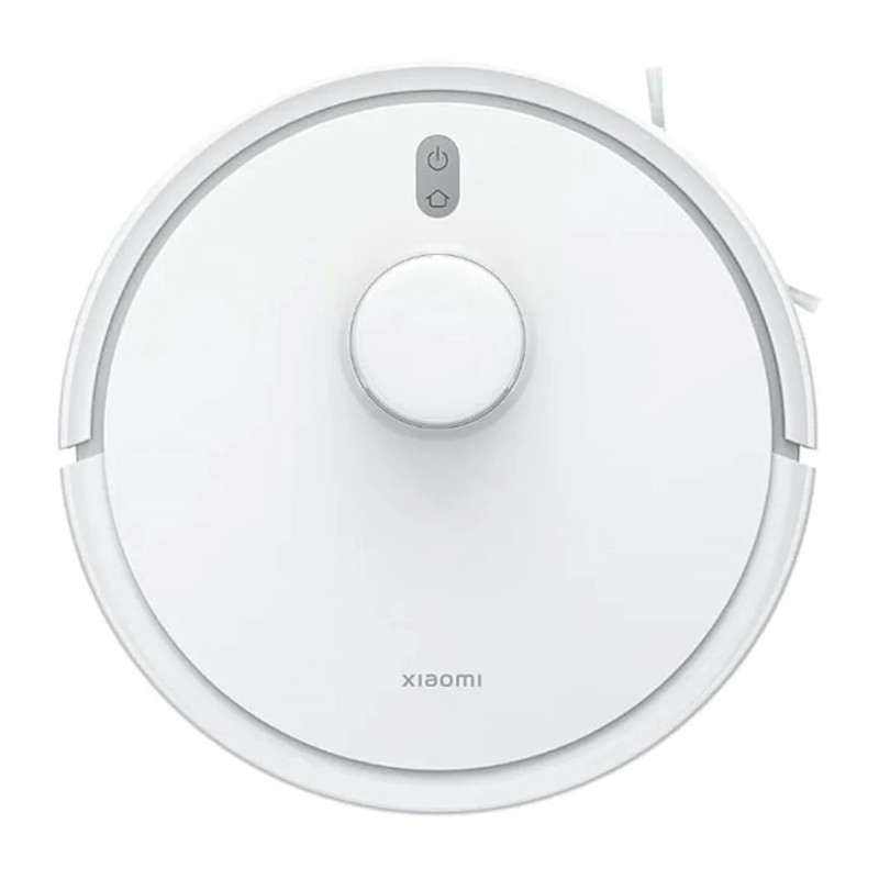 Robot Aspiradora Robot Vacuum S20 US 57093