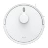 Robot Aspiradora Robot Vacuum S20 US 57093