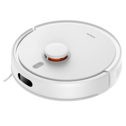 Robot Aspiradora Robot Vacuum S20 US 57093