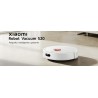 Robot Aspiradora Robot Vacuum S20 US 57093