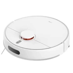 Robot Aspiradora Xiaomi Robot Vacuum S40C US 61122