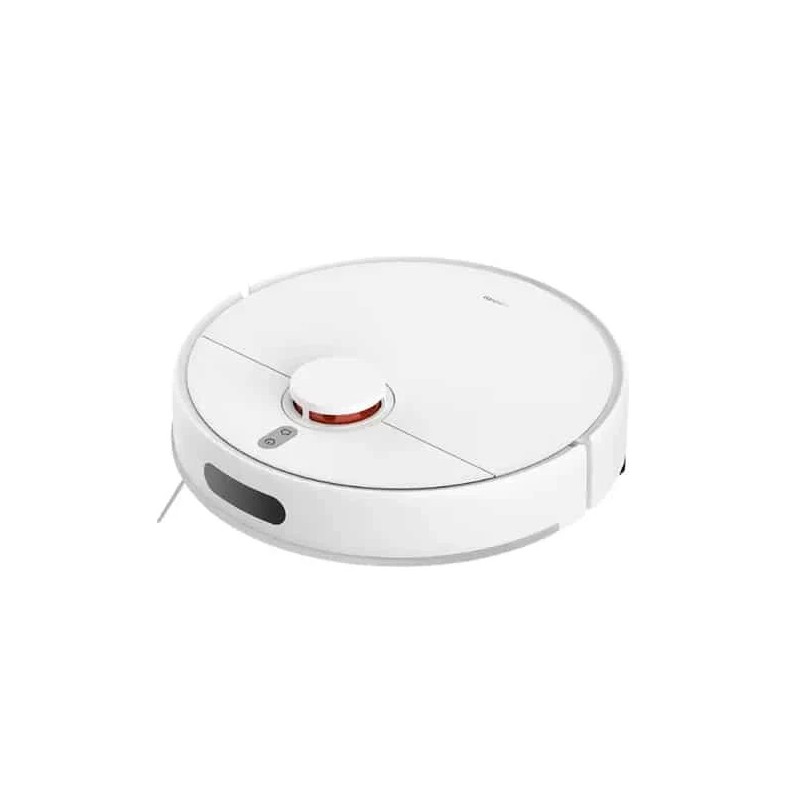 Robot Aspiradora Xiaomi Robot Vacuum S40C US 61122