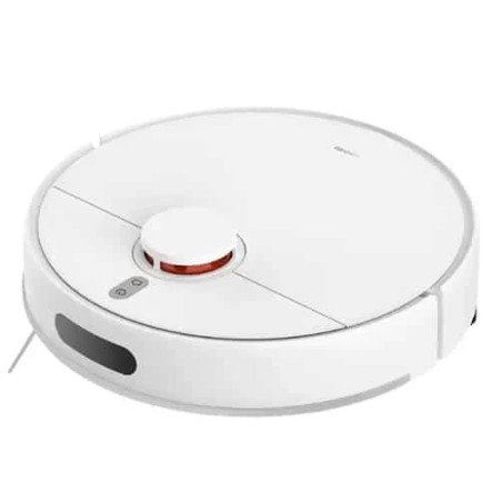 Robot Aspiradora Xiaomi Robot Vacuum S40C US 61122