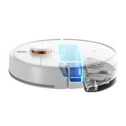 Robot Aspiradora Xiaomi Robot Vacuum S40C US 61122