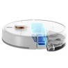 Robot Aspiradora Xiaomi Robot Vacuum S40C US 61122
