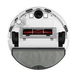 Robot Aspiradora Xiaomi Robot Vacuum S40C US 61122