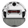 Robot Aspiradora Xiaomi Robot Vacuum S40C US 61122