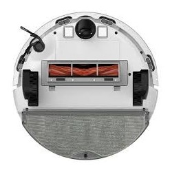 Robot Aspiradora Xiaomi Robot Vacuum S40 US 66889