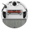 Robot Aspiradora Xiaomi Robot Vacuum S40 US 66889