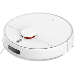 Robot Aspiradora Xiaomi Robot Vacuum S40 US 66889