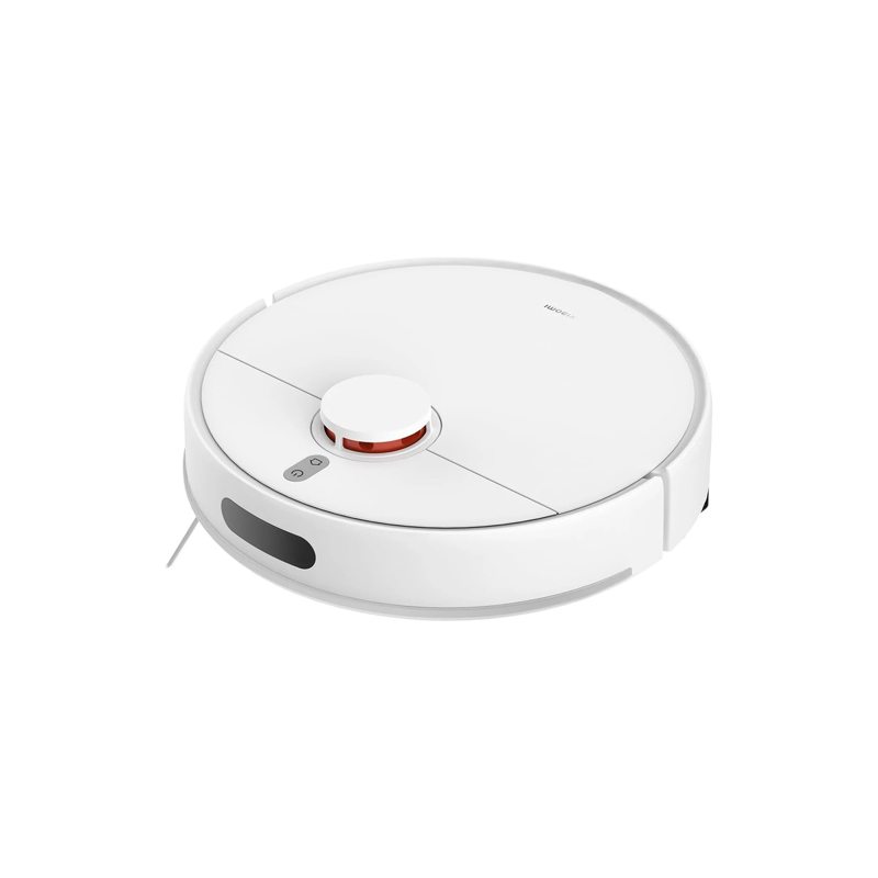 Robot Aspiradora Xiaomi Robot Vacuum S40 US 66889