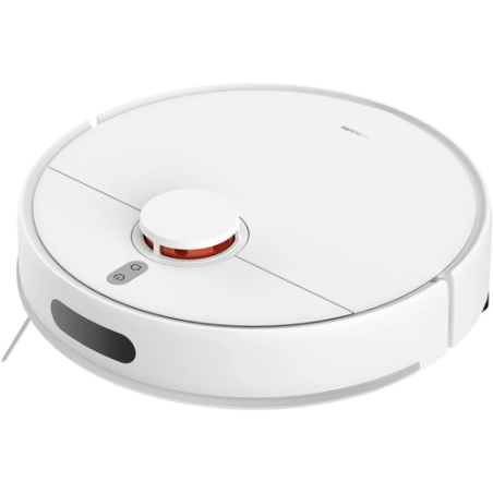 Robot Aspiradora Xiaomi Robot Vacuum S40 US 66889