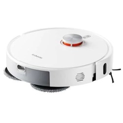 Robot Aspiradora Xiaomi Robot Vacuum S40 US 66889