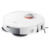Robot Aspiradora Xiaomi Robot Vacuum S40 US 66889