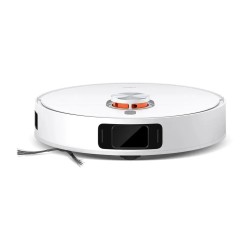 Robot Aspiradora Xiaomi Robot Vacuum X20 Pro US 57869