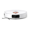 Robot Aspiradora Xiaomi Robot Vacuum X20 Pro US 57869