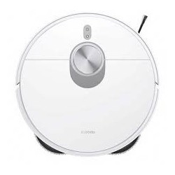 Robot Aspiradora Xiaomi Robot Vacuum X20 Pro US 57869