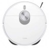 Robot Aspiradora Xiaomi Robot Vacuum X20 Pro US 57869