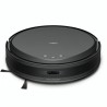 TP-Link - Vacuum Cleaner - Robot - Tapo RV20 Max
