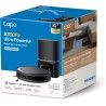 TP-Link - Vacuum Cleaner - Robot - Tapo RV20 Max