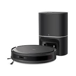 TP-Link - Vacuum Cleaner - Robot - Tapo RV20 Max