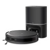 TP-Link - Vacuum Cleaner - Robot - Tapo RV20 Max