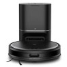 TP-Link - Vacuum Cleaner - Auto-Empty Dock