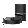 TP-Link - Vacuum Cleaner - Auto-Empty Dock