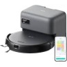 Eufy - Robot Vacuum - Auto-empty C10