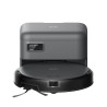 Eufy - Robot Vacuum - Auto-empty C10