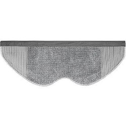Xiaomi - Appliances Supplies - Robot Vacuum E5 Mop Pad
