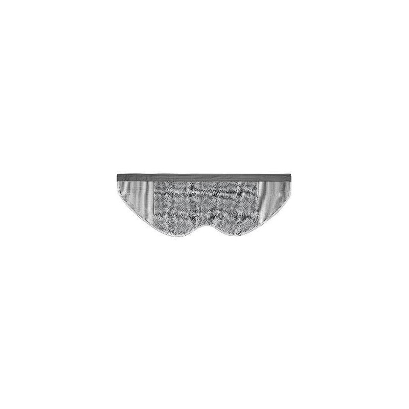 Xiaomi - Appliances Supplies - Robot Vacuum E5 Mop Pad