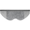 Xiaomi - Appliances Supplies - Robot Vacuum E5 Mop Pad