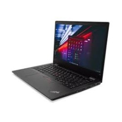 Lenovo ThinkPad P16v Gen 3 - Notebook - 16" - 1920 x 1200 - Intel Core Ultra 9 285H / 5.4 GHz - DDR5 SDRAM - 32 GB - 1 TB SSD - 
