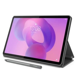 Lenovo IDEA TAB  android 15  Dimensity