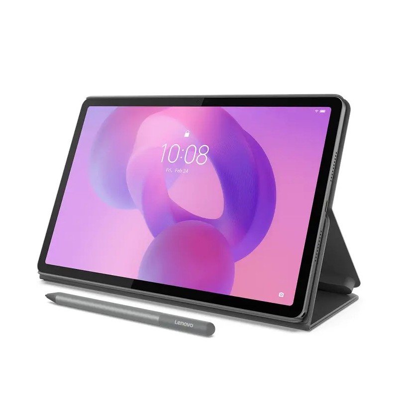 Lenovo IDEA TAB - android 15 - Dimensity