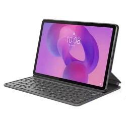 Lenovo IDEA TAB - android 15 - Dimensity
