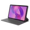 Lenovo IDEA TAB - android 15 - Dimensity