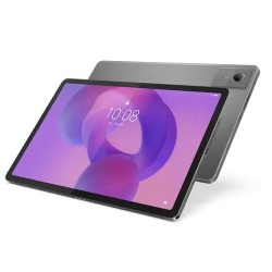 Lenovo IDEA TAB - android 15 - Dimensity