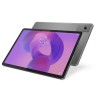 Lenovo IDEA TAB - android 15 - Dimensity