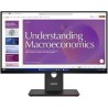 Lenovo ThinkVision T24d-40 - 23.8" - IPS - HDMI / DisplayPort / USB