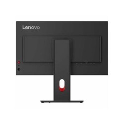 Lenovo ThinkVision T24d-40 - 23.8" - IPS - HDMI / DisplayPort / USB