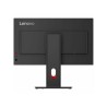 Lenovo ThinkVision T24d-40 - 23.8" - IPS - HDMI / DisplayPort / USB