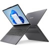 Lenovo IdeaPad Slim 3 15IRH10 - Notebook - 15.3" - Intel Core 5 13420H / 4.6 GHz - 16 GB - DDR5 SDRAM - 1 TB - Integrated graphi