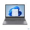 Lenovo IdeaPad Slim 3 15IRH10 - Notebook - 15.3" - Intel Core 5 13420H / 4.6 GHz - 16 GB - DDR5 SDRAM - 1 TB - Integrated graphi