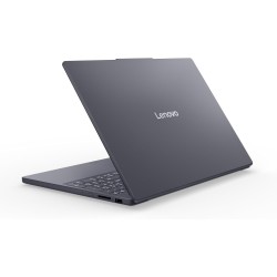 Lenovo IdeaPad Slim 3 15IRH10 - Notebook - 15.3" - Intel Core 5 13420H / 4.6 GHz - 16 GB - DDR5 SDRAM - 1 TB - Integrated graphi