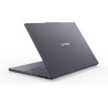Lenovo IdeaPad Slim 3 15IRH10 - Notebook - 15.3" - Intel Core 5 13420H / 4.6 GHz - 16 GB - DDR5 SDRAM - 1 TB - Integrated graphi
